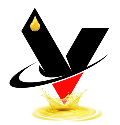 site favicon