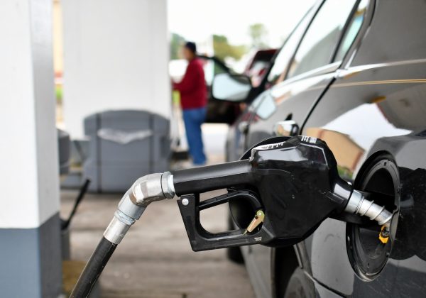 fuel pumps
